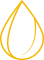 option-service-pressing.png