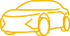 icone-vehicule-premium.png
