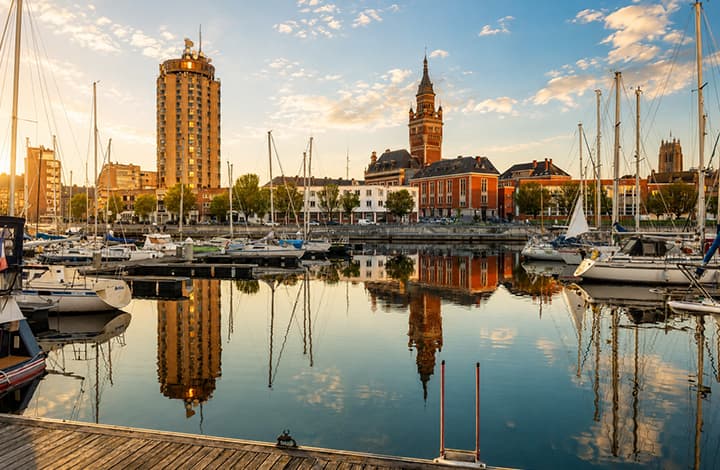 Fred & Vous - fred-et-vous-dunkerque (7).jpg
