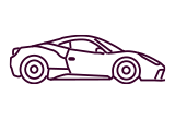circuit touristique haut de gamme côte d'opale