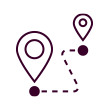 icone-distance.png