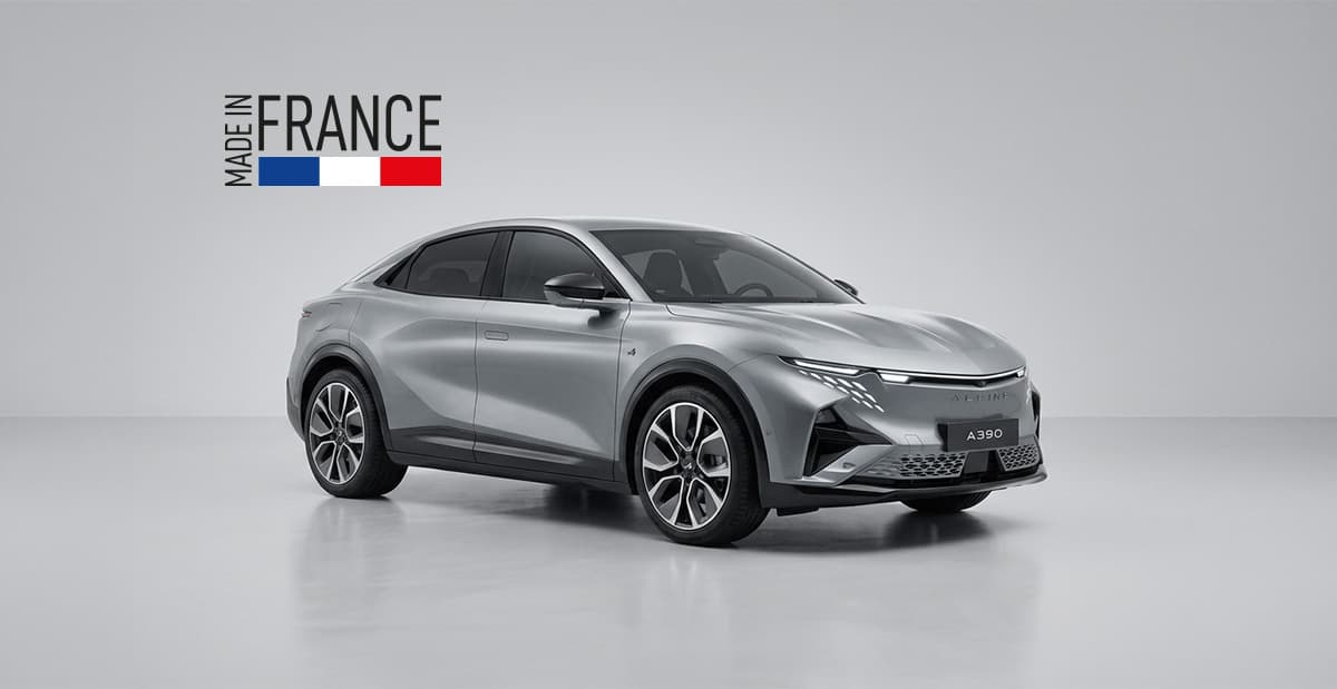  Fred & Vous propose un service de VTC premium, écologique (zéro émission​) et tout confort dans le Dunkerquois, les Hauts-de-France et sur de longues distances.