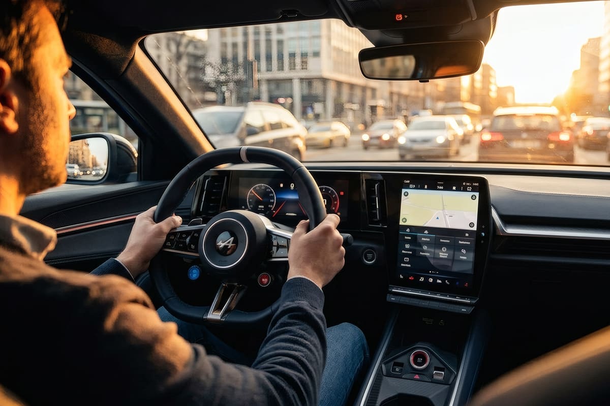 vtc dunkerque chauffeur privé