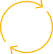 icone-check.png