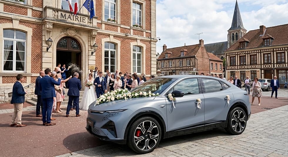vtc evenementiel dunkerque