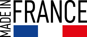 img-drapeau-france$.png