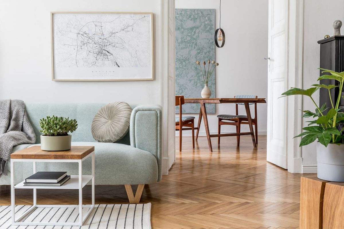 Fred & Vous Dunkerque - Conciergerie