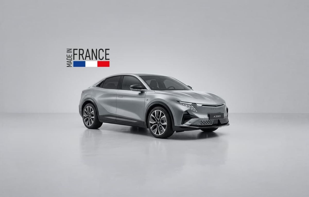  Fred & Vous propose un service de VTC premium, écologique et tout confort dans le Dunkerquois, les Hauts-de-France et sur de longues distances.