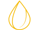 Service pressing