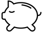 Tarifs compétitifs