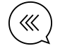 Réponse rapide