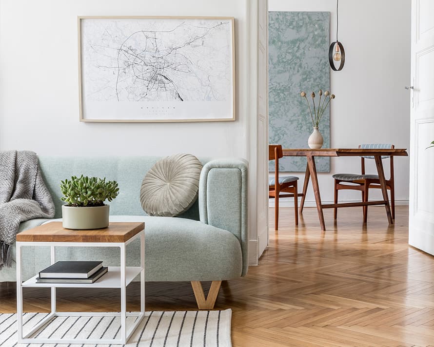 Fred et Vous - Conciergerie
