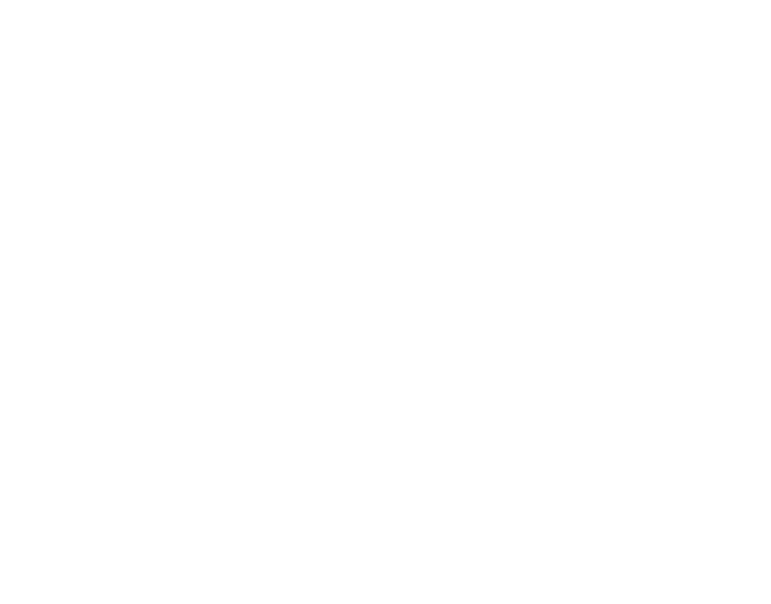 Fred & Vous Dunkerque